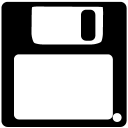 save icon