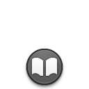 library,stack icon