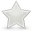 star,off,favourite,bookmark icon