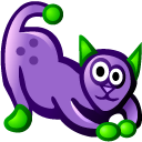 havoc icon
