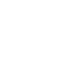 appbar,network,port,disconnect icon