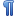 pilcrow icon
