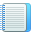 order icon