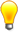 bulb icon
