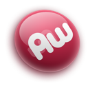 authorware, cs3 icon