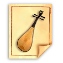 clippingsound icon