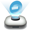private icon