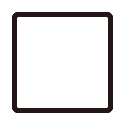 Twenty Nine svg vector icon