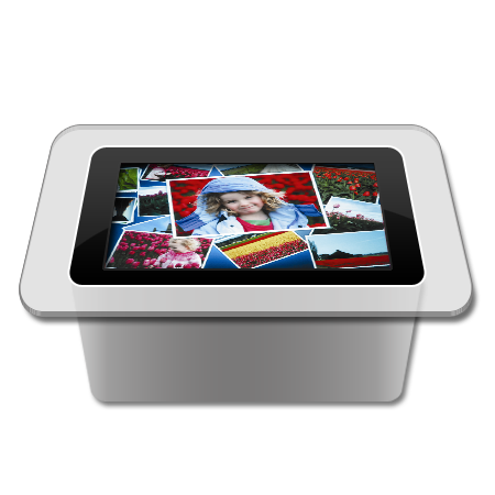 photo,surface,image,pic,picture icon