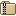 zip,pack,package icon