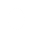 appbar,moon,waning,gibbous icon