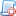 script,stop,cancel,no icon