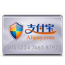 alipay icon
