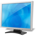 02, junior icon