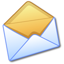 email,envelope,mail,message,letter,envelop icon