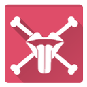 belamy, one piece icon