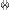 contract, horizontal icon