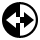 protocol icon