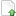 page,white,get icon