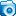cam, camera, image, lens, photo icon