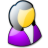 login,photo,image,pic,picture icon