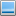 image icon