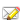 mail,closed,edit icon