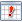 whatsnext icon