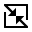synchronize icon