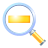 zoom,out icon