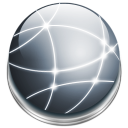 network,offline icon