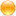 ballorange icon