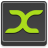 xbmc icon