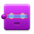 filebrowser icon