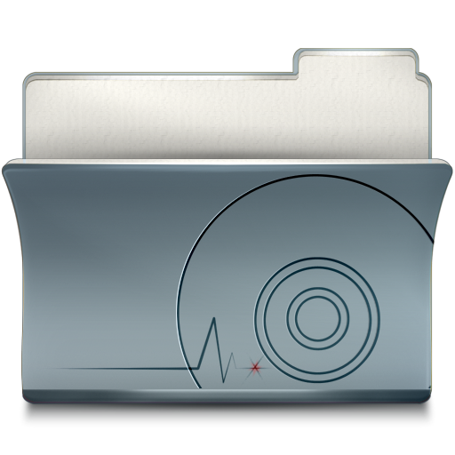iburn icon