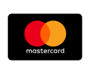 charge, credit card, debit, mastercard, payment svg vector icon