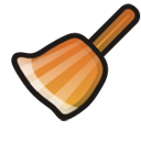 049 icon