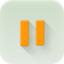 pause icon