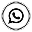 chat, entertainment, media, online, popular, social, talking svg vector icon