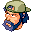 ishikawa icon