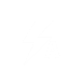 appbar,camera,flash,auto icon