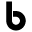 yahoo,buzz icon