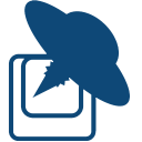 launchy icon