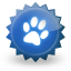 topodkazy icon