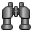search icon