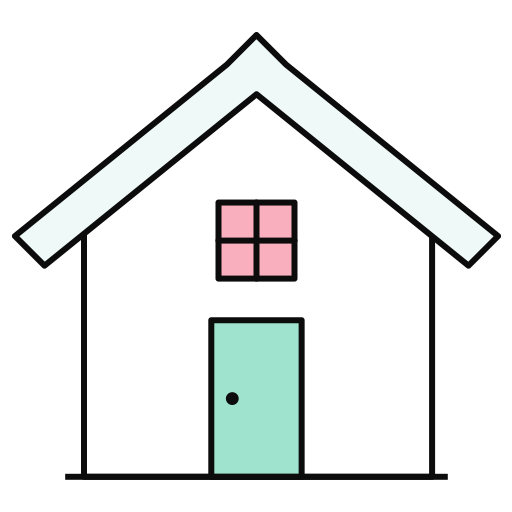 Heart svg vector icon