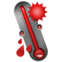 weather,climate icon