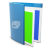 Toy 21 icon