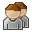 user,account,profile,people,human icon