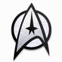 tmp,command icon